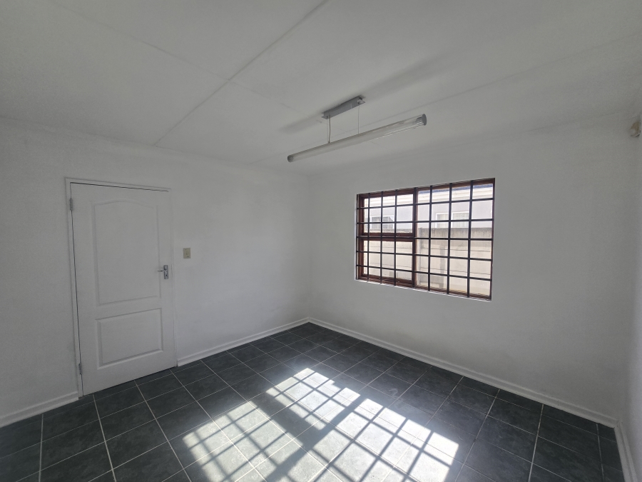 To Let Commercial Property for Rent in Port Alfred Eastern Cape